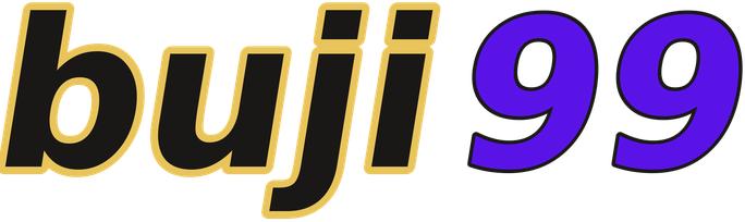 buji99 logo