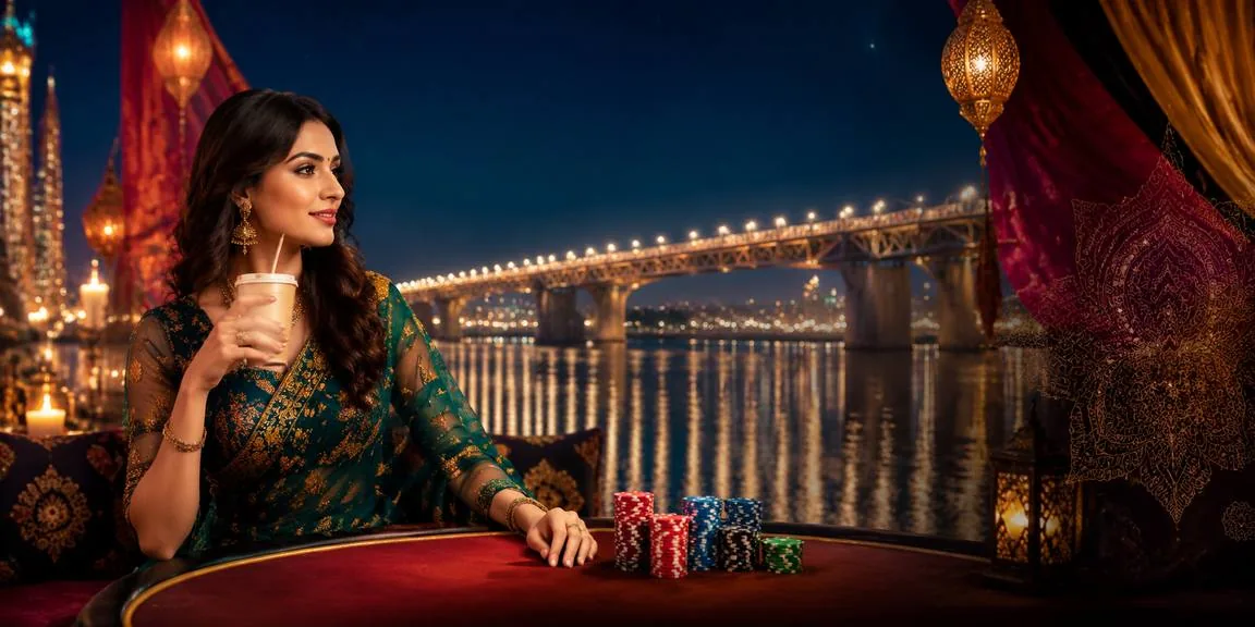 buji99 Roulette FastLane